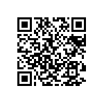 CXA1507-0000-000N00F235H QRCode