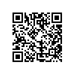 CXA1507-0000-000N00F430H QRCode