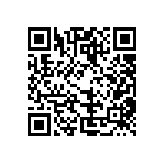 CXA1507-0000-000N00F435F QRCode