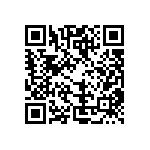 CXA1507-0000-000N00F440F QRCode