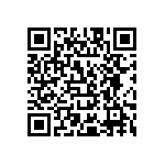 CXA1507-0000-000N00F440H QRCode