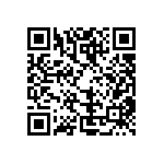 CXA1507-0000-000N00G20E2 QRCode