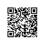 CXA1507-0000-000N00G227G QRCode