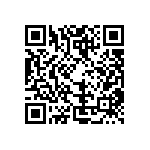 CXA1507-0000-000N00G227H QRCode