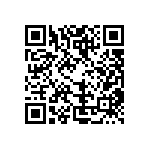 CXA1507-0000-000N00G240F QRCode