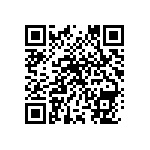 CXA1507-0000-000N00G240H QRCode