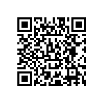 CXA1507-0000-000N00G40E3 QRCode