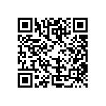 CXA1507-0000-000N00G40E5 QRCode