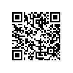 CXA1507-0000-000N00G40E7 QRCode