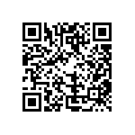 CXA1507-0000-000N00G430G QRCode