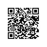 CXA1507-0000-000N00G430H QRCode