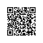 CXA1507-0000-000N00G450F QRCode