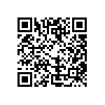 CXA1507-0000-000N00G457F QRCode