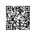 CXA1507-0000-000N00G465F QRCode