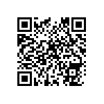 CXA1507-0000-000N00H20E1 QRCode