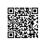 CXA1507-0000-000N00H20E5 QRCode