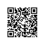 CXA1507-0000-000N00H235F QRCode