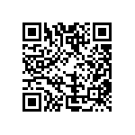 CXA1507-0000-000N00H235G QRCode