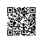 CXA1507-0000-000N00H240H QRCode