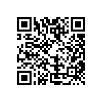 CXA1507-0000-000N00H250H QRCode