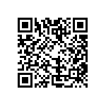 CXA1507-0000-000N00H265F QRCode