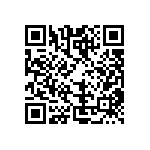 CXA1507-0000-000N00H40E1 QRCode