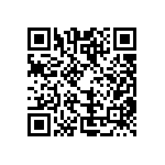 CXA1507-0000-000N00H440H QRCode