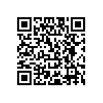 CXA1507-0000-000N00H450F QRCode