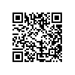 CXA1507-0000-000N0HE457F QRCode