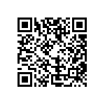 CXA1507-0000-000N0HF250H QRCode