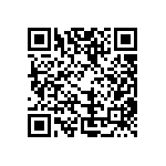 CXA1507-0000-000N0HF257F QRCode