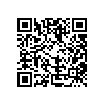 CXA1507-0000-000N0HF457F QRCode