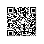 CXA1507-0000-000N0HF465F QRCode