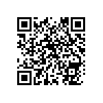 CXA1507-0000-000N0HG250F QRCode