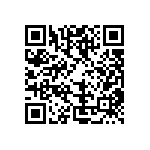 CXA1507-0000-000N0HG40E3 QRCode