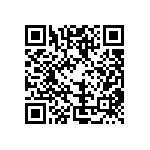 CXA1507-0000-000N0HG450G QRCode