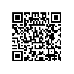 CXA1507-0000-000N0HH20E3 QRCode