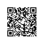 CXA1507-0000-000N0HH240F QRCode