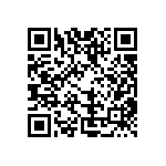 CXA1507-0000-000N0HH250F QRCode