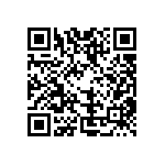 CXA1507-0000-000N0HH250G QRCode