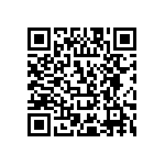 CXA1507-0000-000N0UD427F QRCode