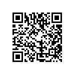 CXA1507-0000-000N0UD440F QRCode