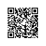 CXA1507-0000-000N0UE20E5 QRCode