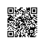 CXA1507-0000-000N0UE227F QRCode