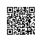 CXA1507-0000-000N0UE227H QRCode