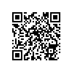 CXA1507-0000-000N0UE230F QRCode