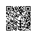 CXA1507-0000-000N0UE250F QRCode