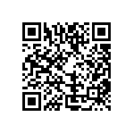 CXA1507-0000-000N0UE450H QRCode