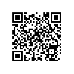 CXA1507-0000-000N0UF20E3 QRCode