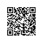 CXA1507-0000-000N0UF240F QRCode